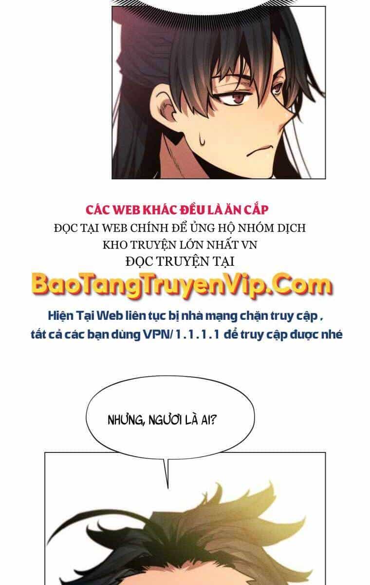 Chuyển Sinh Vào Thế Giới Võ Lâm - Chương 20 - ảnh 108