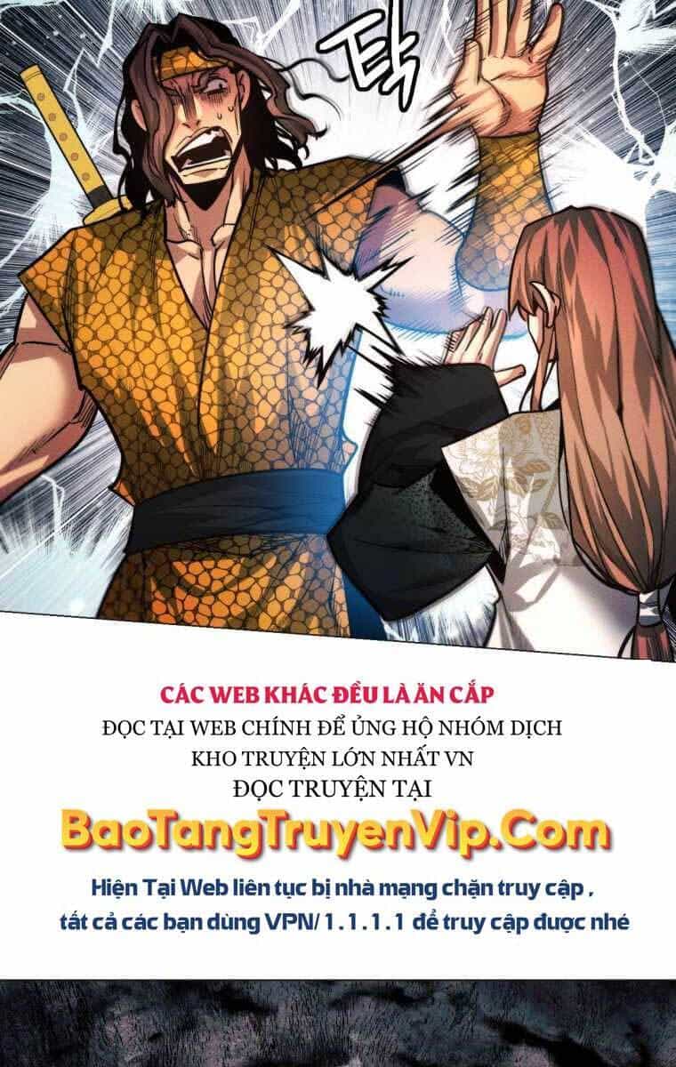 Chuyển Sinh Vào Thế Giới Võ Lâm - Chương 20 - ảnh 68