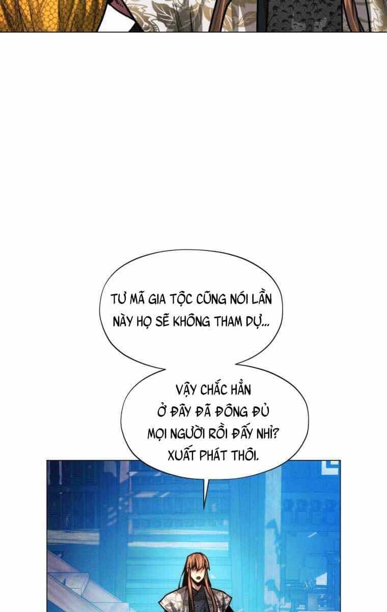 Chuyển Sinh Vào Thế Giới Võ Lâm - Chương 20 - ảnh 72