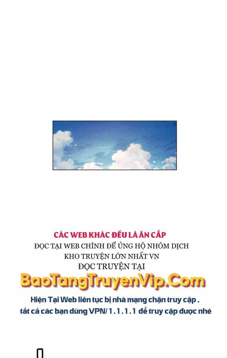 Chuyển Sinh Vào Thế Giới Võ Lâm - Chương 20 - ảnh 74