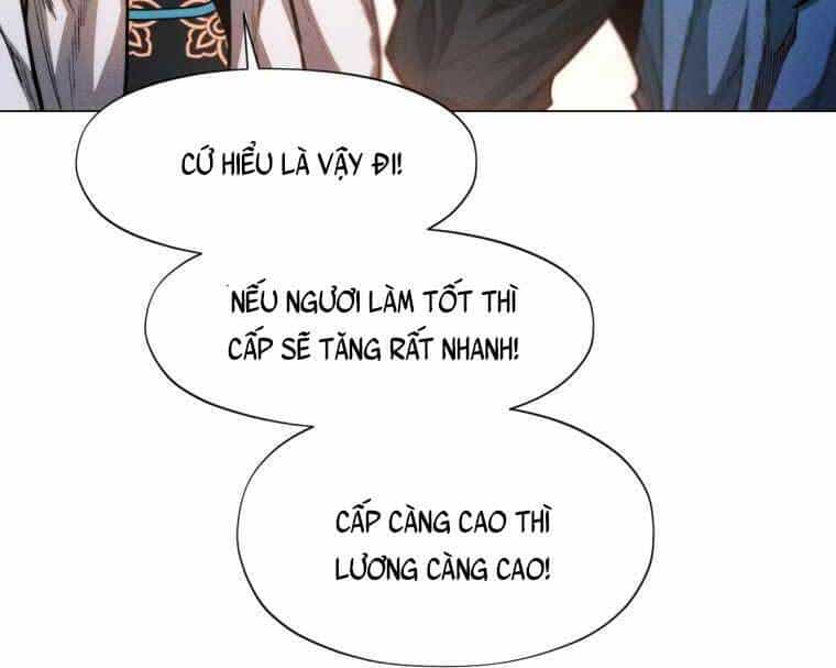 Chuyển Sinh Vào Thế Giới Võ Lâm - Chương 24 - ảnh 104