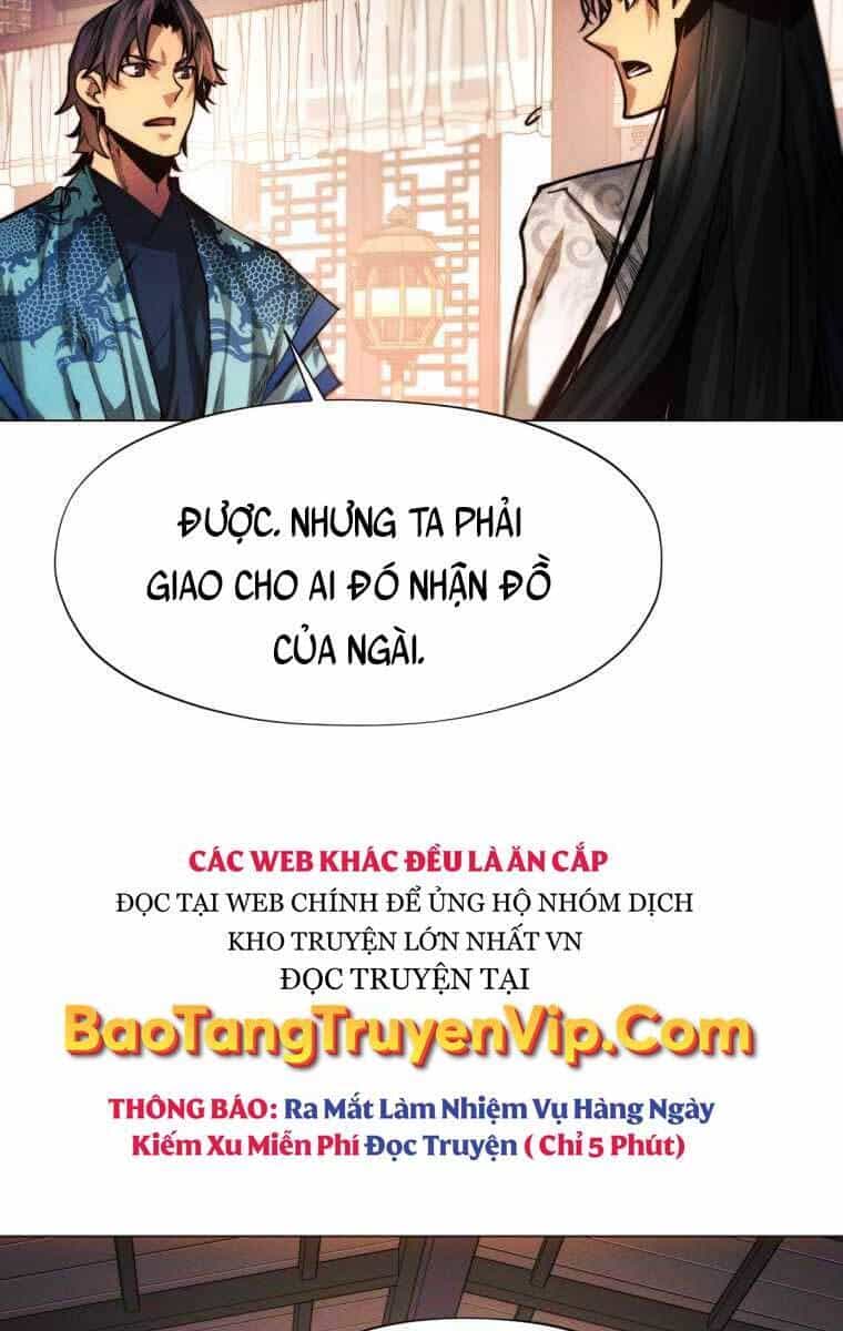 Chuyển Sinh Vào Thế Giới Võ Lâm - Chương 24 - ảnh 115