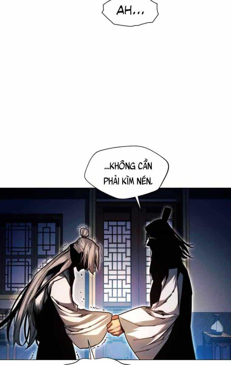 Chuyển Sinh Vào Thế Giới Võ Lâm - Chương 24 - ảnh 41