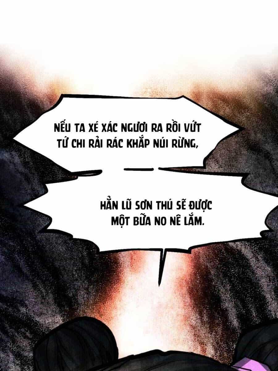 Chuyển Sinh Vào Thế Giới Võ Lâm - Chương 25 - ảnh 44