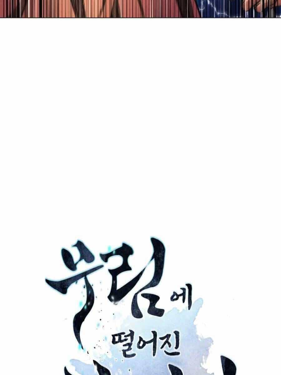 Chuyển Sinh Vào Thế Giới Võ Lâm - Chương 25 - ảnh 9