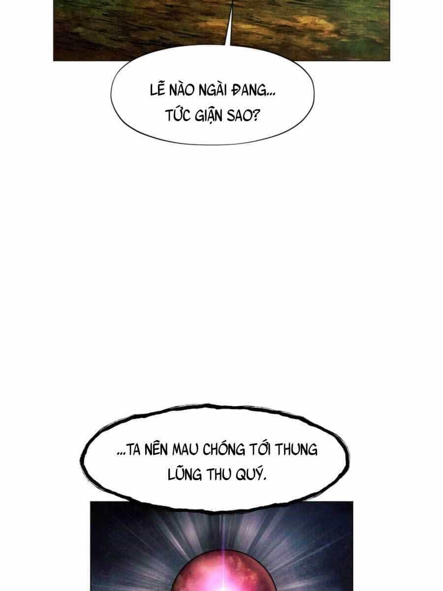 Chuyển Sinh Vào Thế Giới Võ Lâm - Chương 25 - ảnh 93
