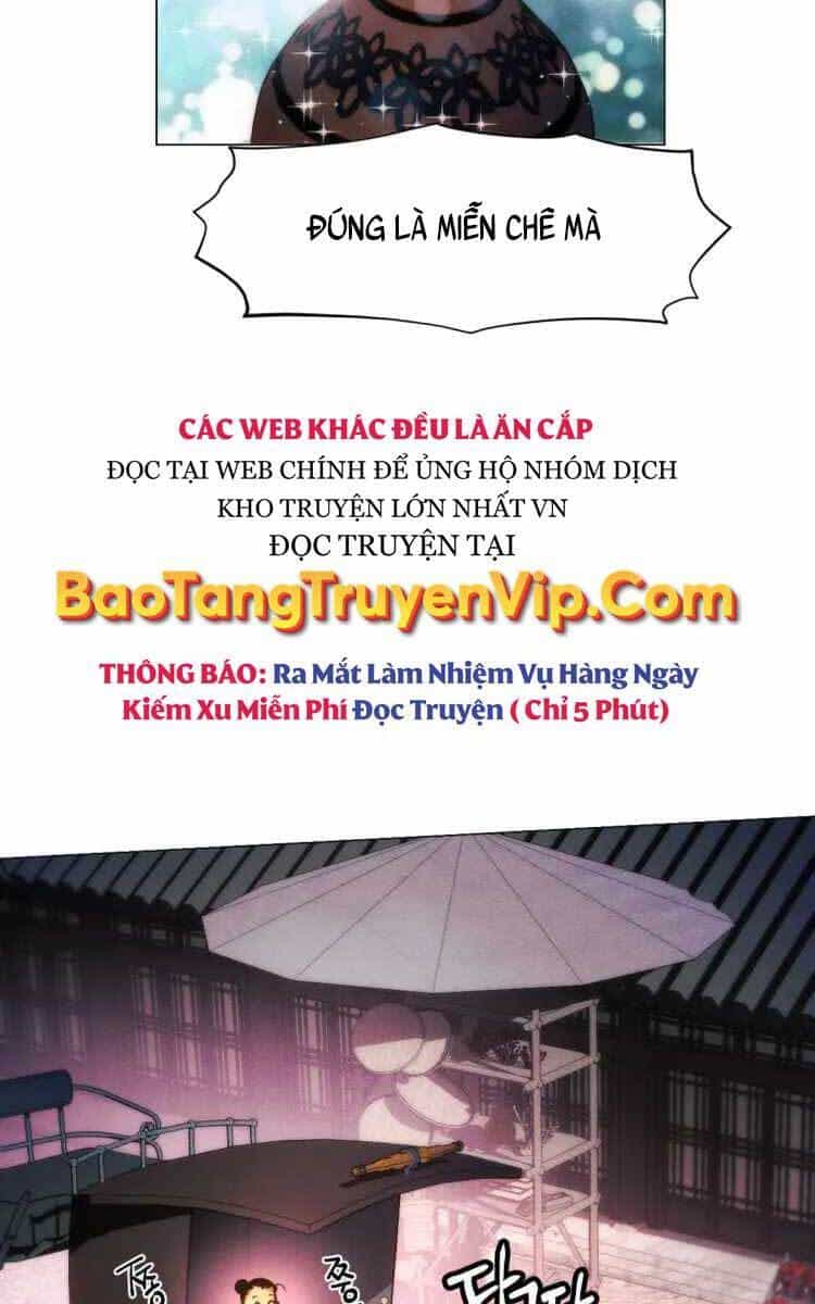 Chuyển Sinh Vào Thế Giới Võ Lâm - Chương 26 - ảnh 119