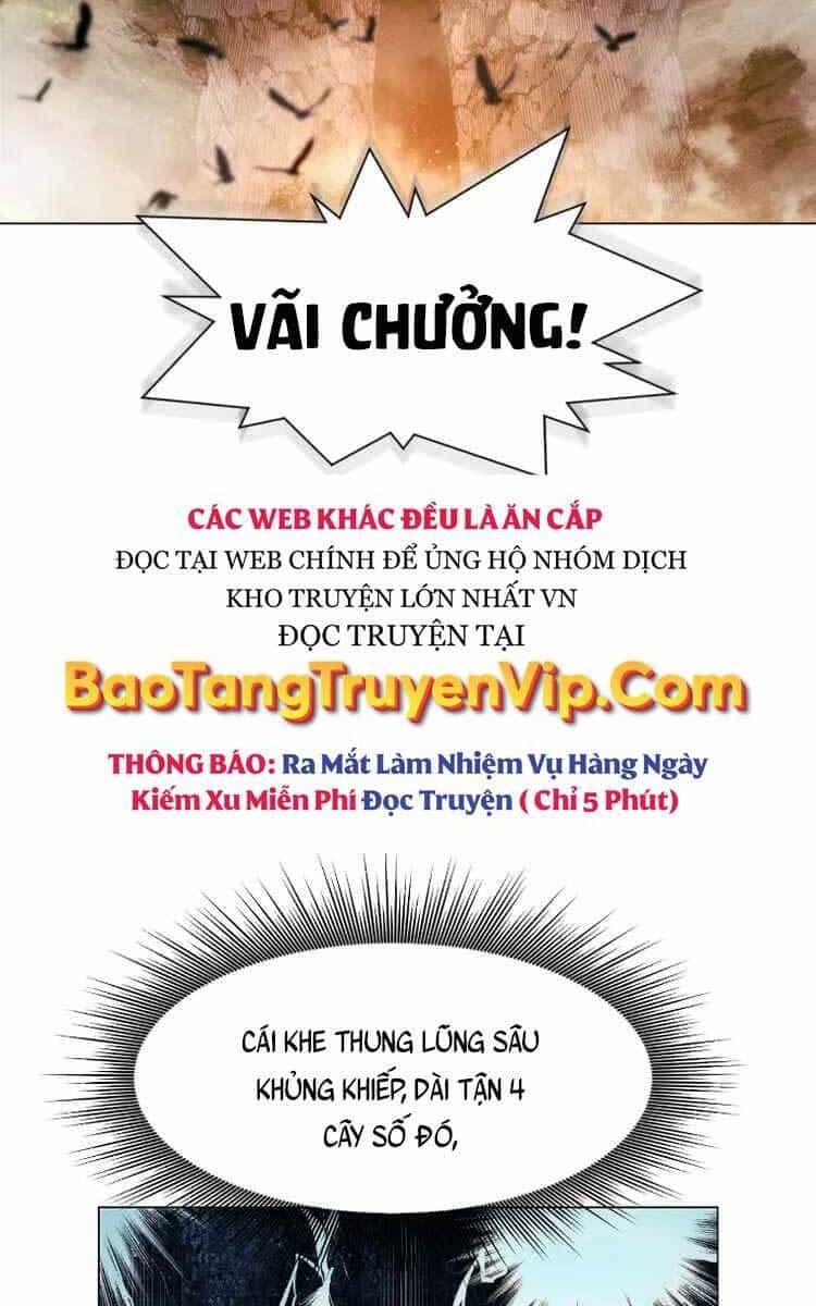 Chuyển Sinh Vào Thế Giới Võ Lâm - Chương 26 - ảnh 31