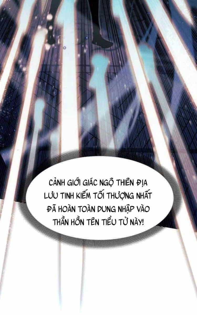Chuyển Sinh Vào Thế Giới Võ Lâm - Chương 26 - ảnh 82