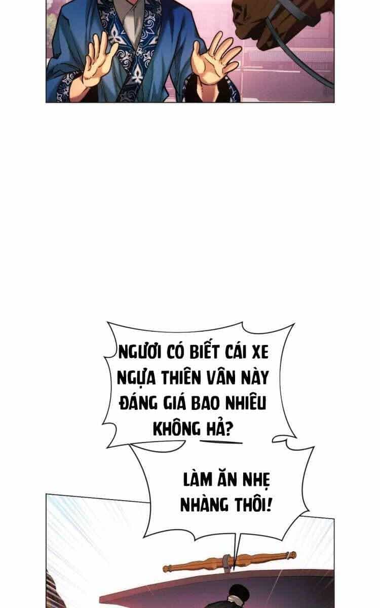 Chuyển Sinh Vào Thế Giới Võ Lâm - Chương 26 - ảnh 97
