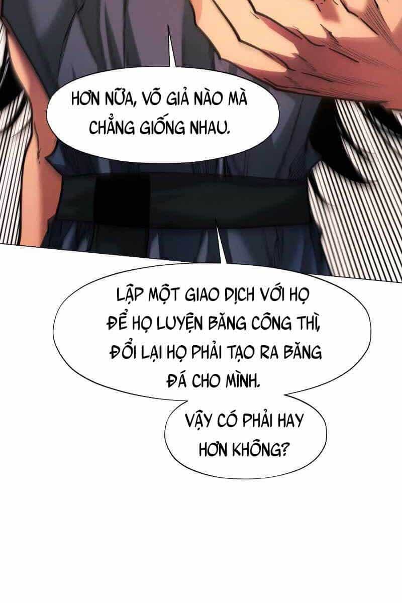 Chuyển Sinh Vào Thế Giới Võ Lâm - Chương 27 - ảnh 130