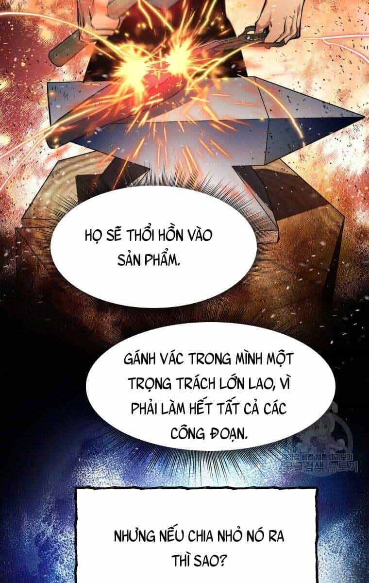 Chuyển Sinh Vào Thế Giới Võ Lâm - Chương 3 - ảnh 128