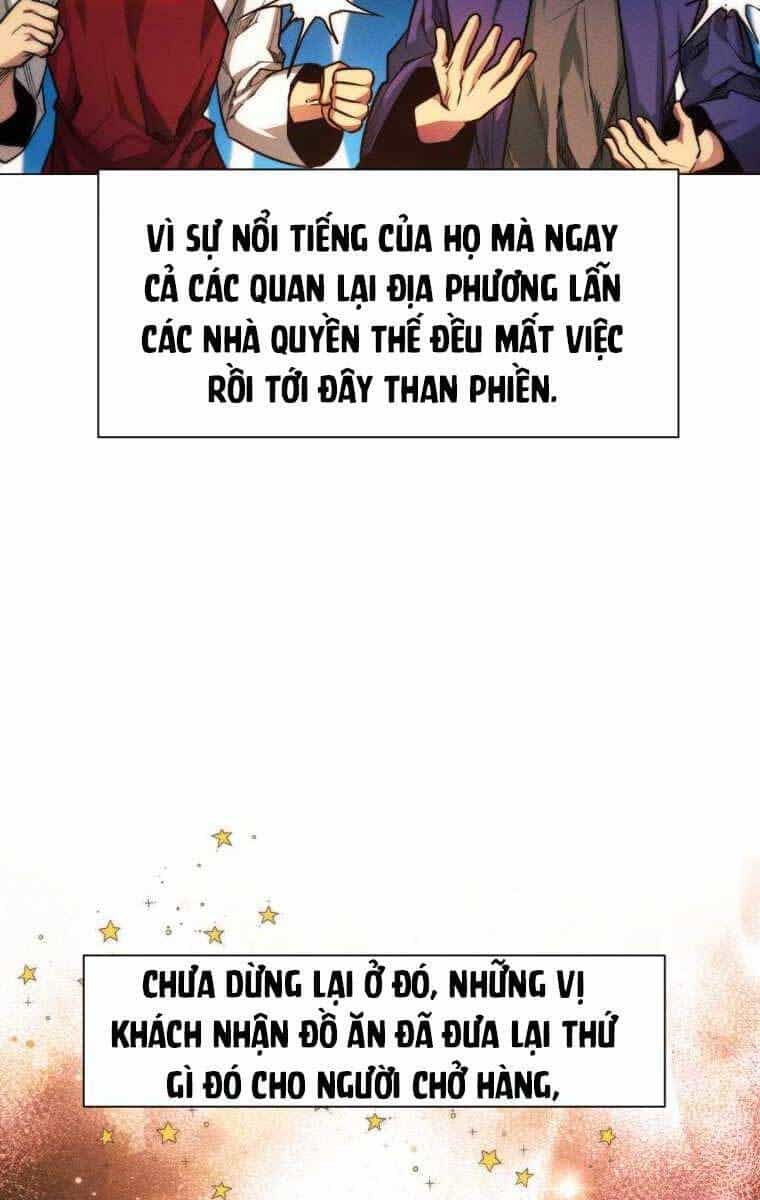 Chuyển Sinh Vào Thế Giới Võ Lâm - Chương 28 - ảnh 57