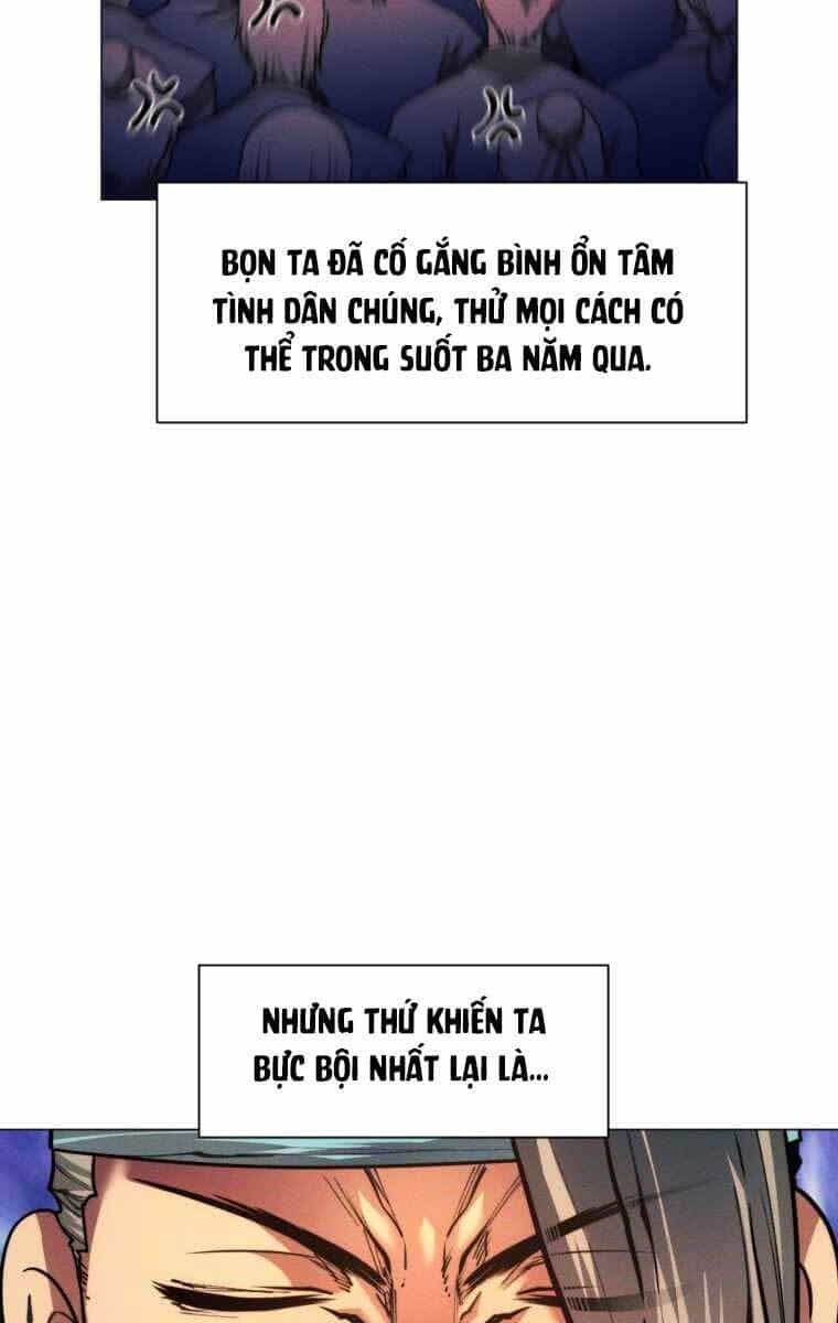 Chuyển Sinh Vào Thế Giới Võ Lâm - Chương 28 - ảnh 67