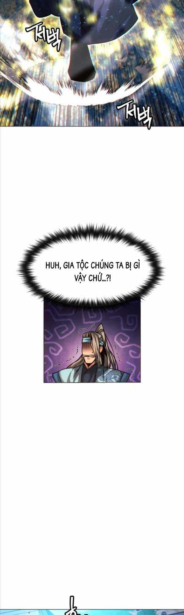 Chuyển Sinh Vào Thế Giới Võ Lâm - Chương 30 - ảnh 19