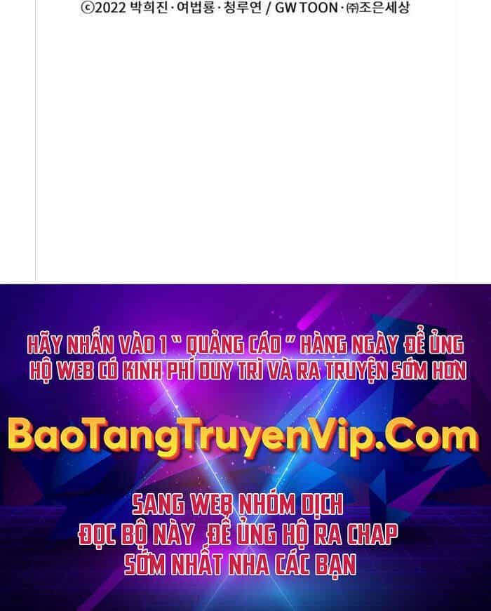 Chuyển Sinh Vào Thế Giới Võ Lâm - Chương 30 - ảnh 69