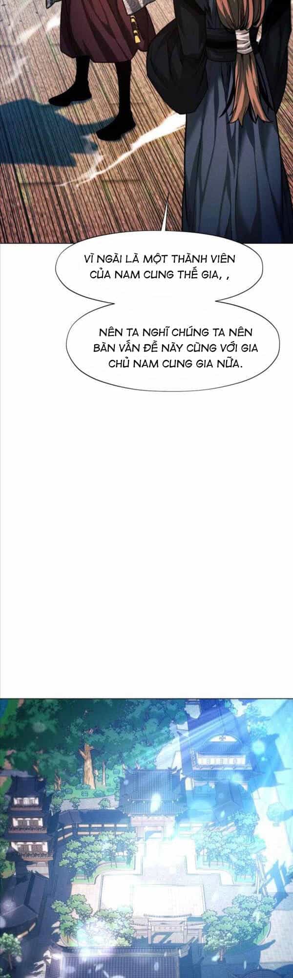 Chuyển Sinh Vào Thế Giới Võ Lâm - Chương 31 - ảnh 44