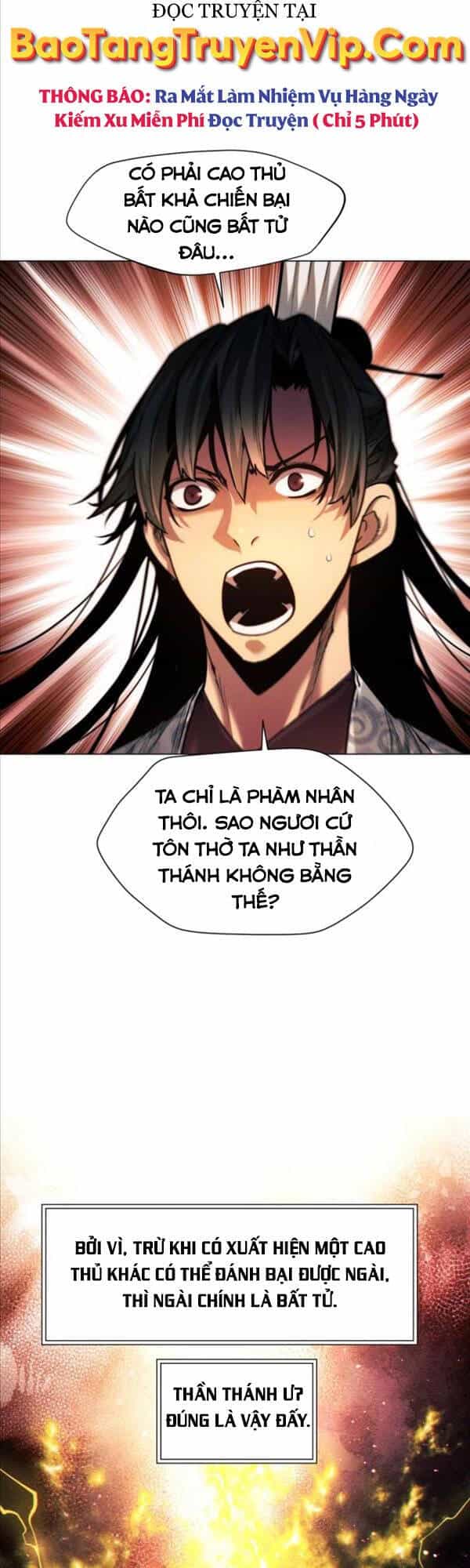 Chuyển Sinh Vào Thế Giới Võ Lâm - Chương 32 - ảnh 59