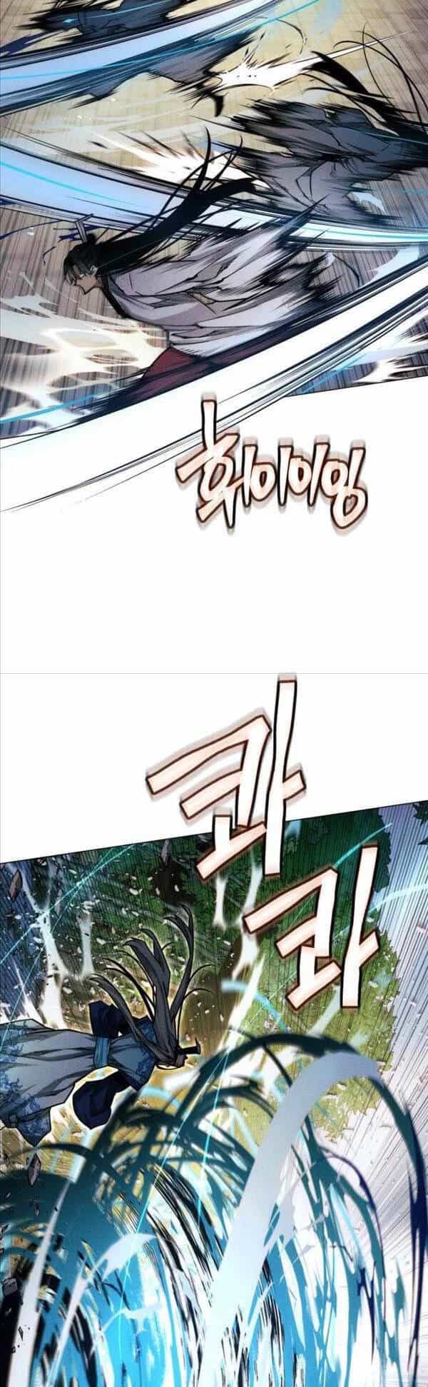 Chuyển Sinh Vào Thế Giới Võ Lâm - Chương 33 - ảnh 33