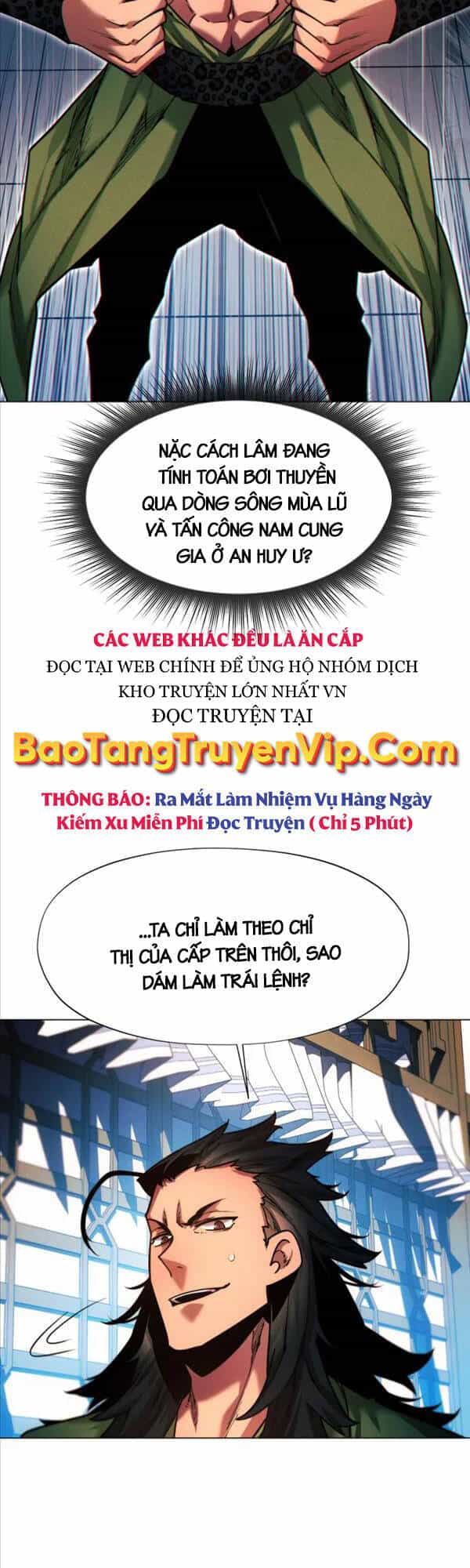 Chuyển Sinh Vào Thế Giới Võ Lâm - Chương 35 - ảnh 54