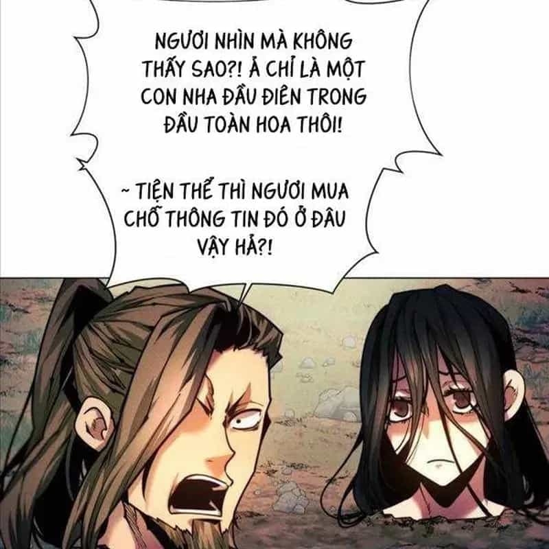 Chuyển Sinh Vào Thế Giới Võ Lâm - Chương 36.1 - ảnh 100