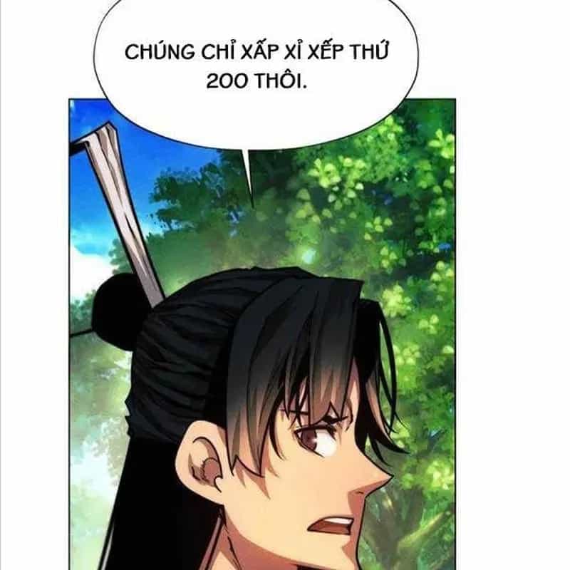 Chuyển Sinh Vào Thế Giới Võ Lâm - Chương 36.1 - ảnh 102