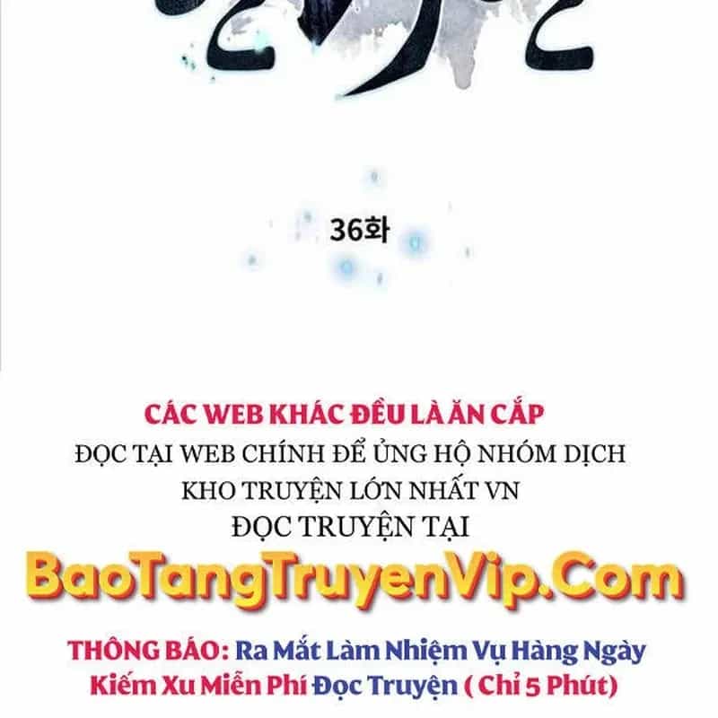 Chuyển Sinh Vào Thế Giới Võ Lâm - Chương 36.1 - ảnh 12