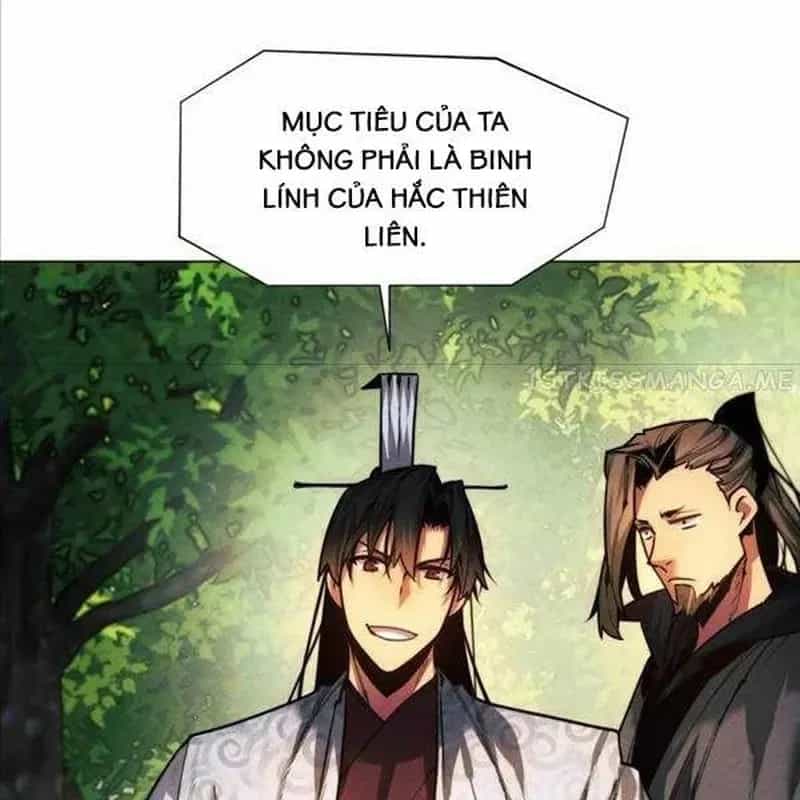 Chuyển Sinh Vào Thế Giới Võ Lâm - Chương 36.1 - ảnh 160