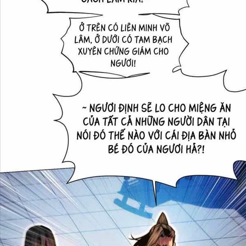 Chuyển Sinh Vào Thế Giới Võ Lâm - Chương 36.1 - ảnh 30