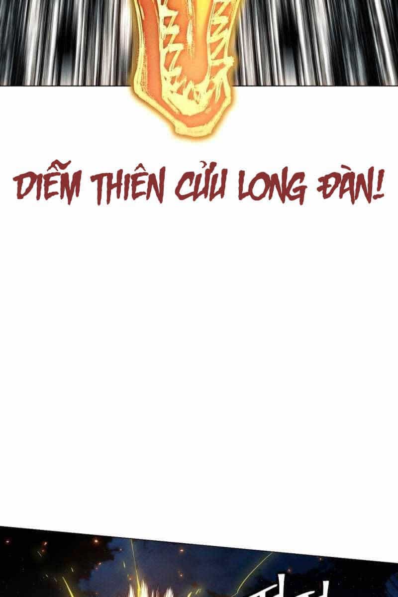 Chuyển Sinh Vào Thế Giới Võ Lâm - Chương 39 - ảnh 38