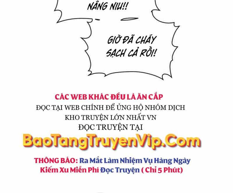 Chuyển Sinh Vào Thế Giới Võ Lâm - Chương 40 - ảnh 49