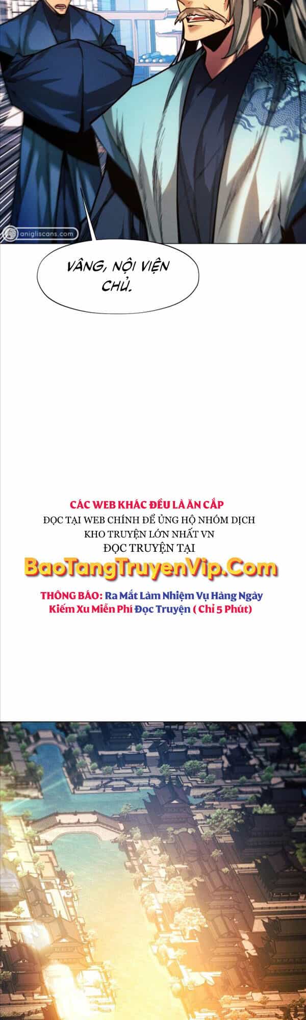 Chuyển Sinh Vào Thế Giới Võ Lâm - Chương 42 - ảnh 38