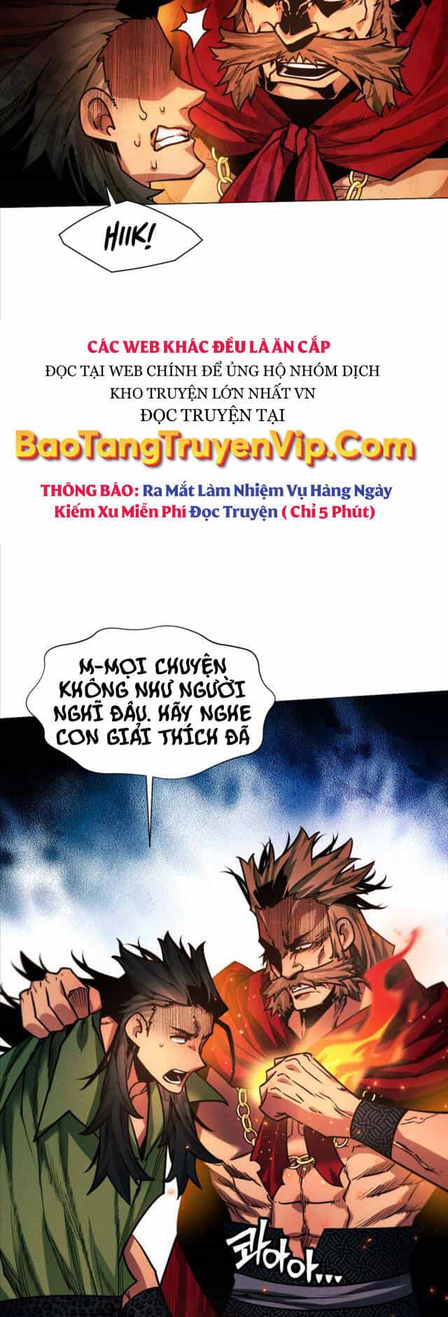 Chuyển Sinh Vào Thế Giới Võ Lâm - Chương 46 - ảnh 48
