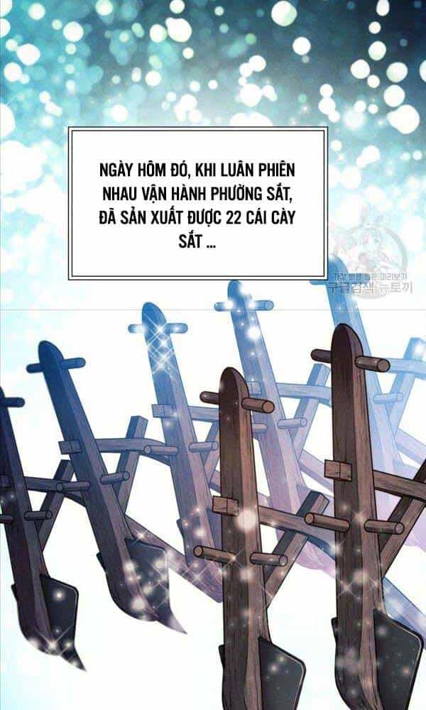 Chuyển Sinh Vào Thế Giới Võ Lâm - Chương 5 - ảnh 51