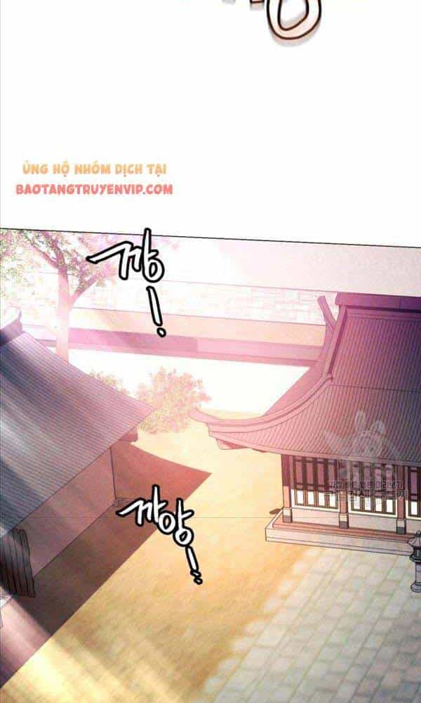 Chuyển Sinh Vào Thế Giới Võ Lâm - Chương 5 - ảnh 56