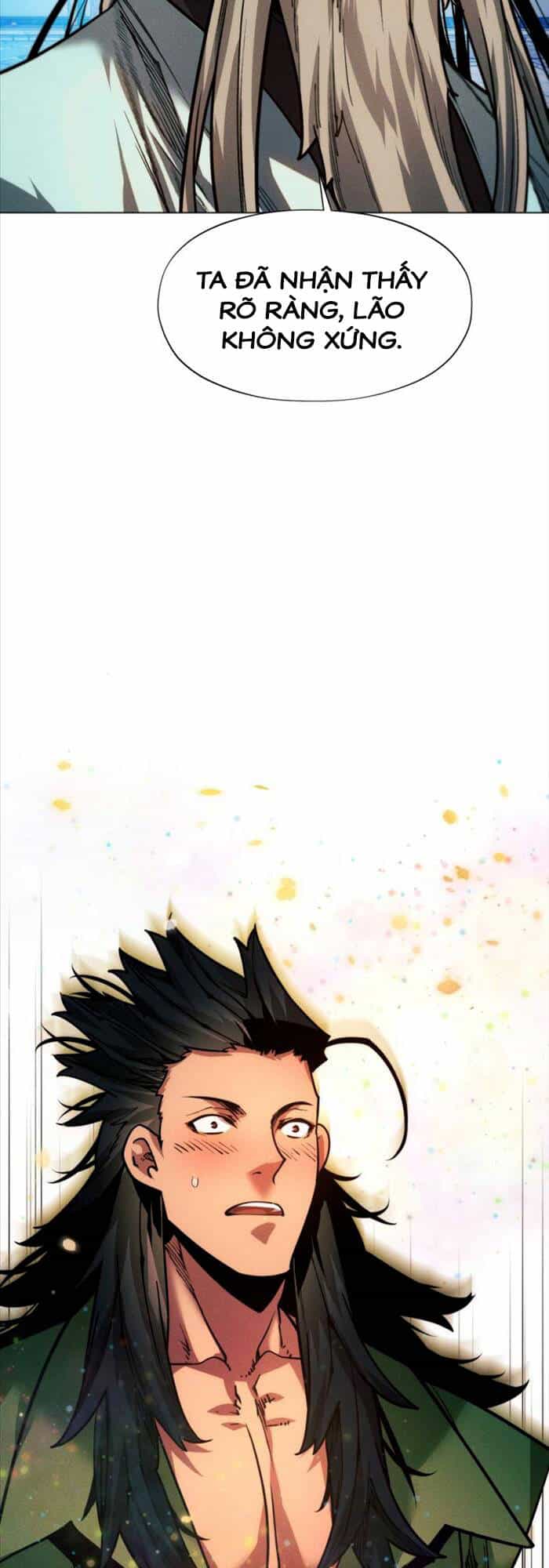 Chuyển Sinh Vào Thế Giới Võ Lâm - Chương 47 - ảnh 45