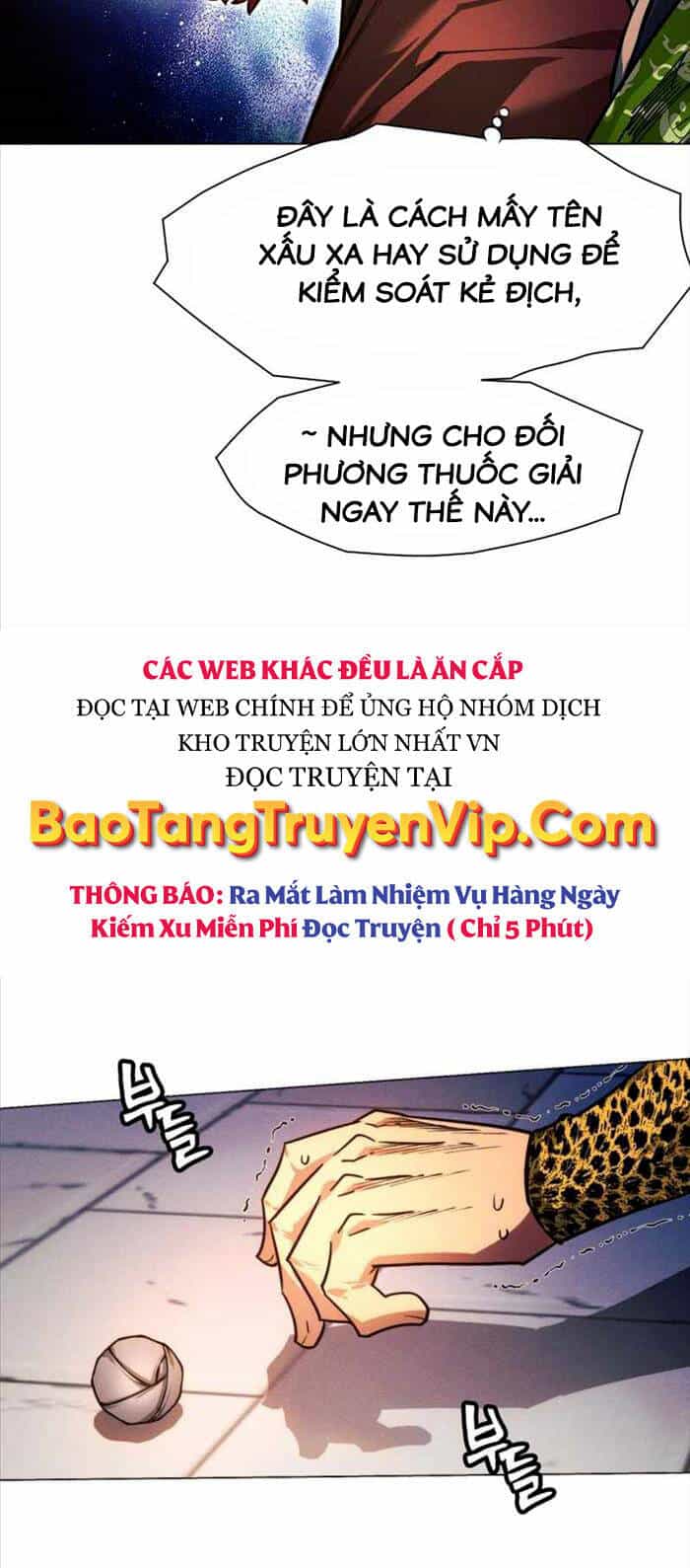 Chuyển Sinh Vào Thế Giới Võ Lâm - Chương 49 - ảnh 47
