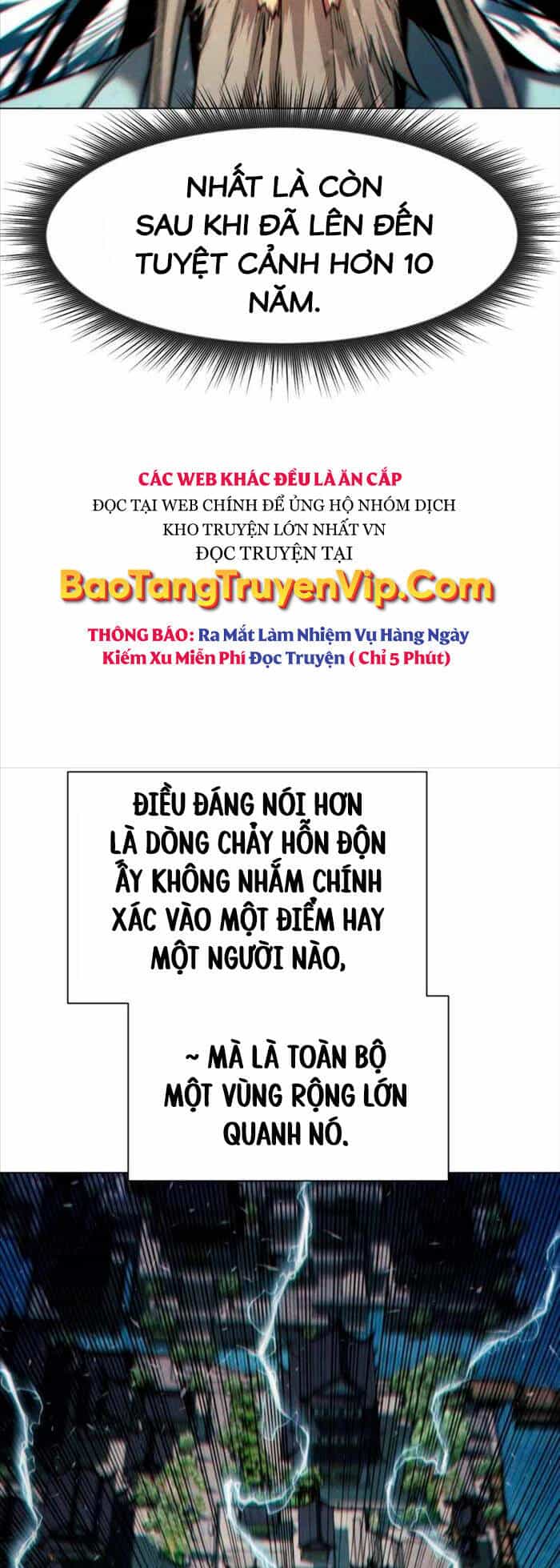 Chuyển Sinh Vào Thế Giới Võ Lâm - Chương 49 - ảnh 72