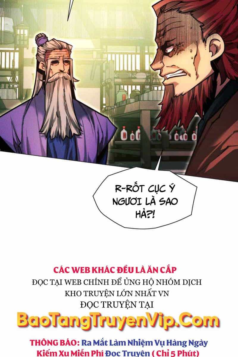 Chuyển Sinh Vào Thế Giới Võ Lâm - Chương 51 - ảnh 124