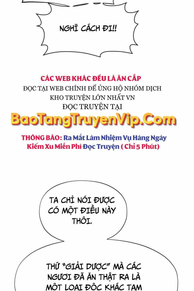 Chuyển Sinh Vào Thế Giới Võ Lâm - Chương 51 - ảnh 135