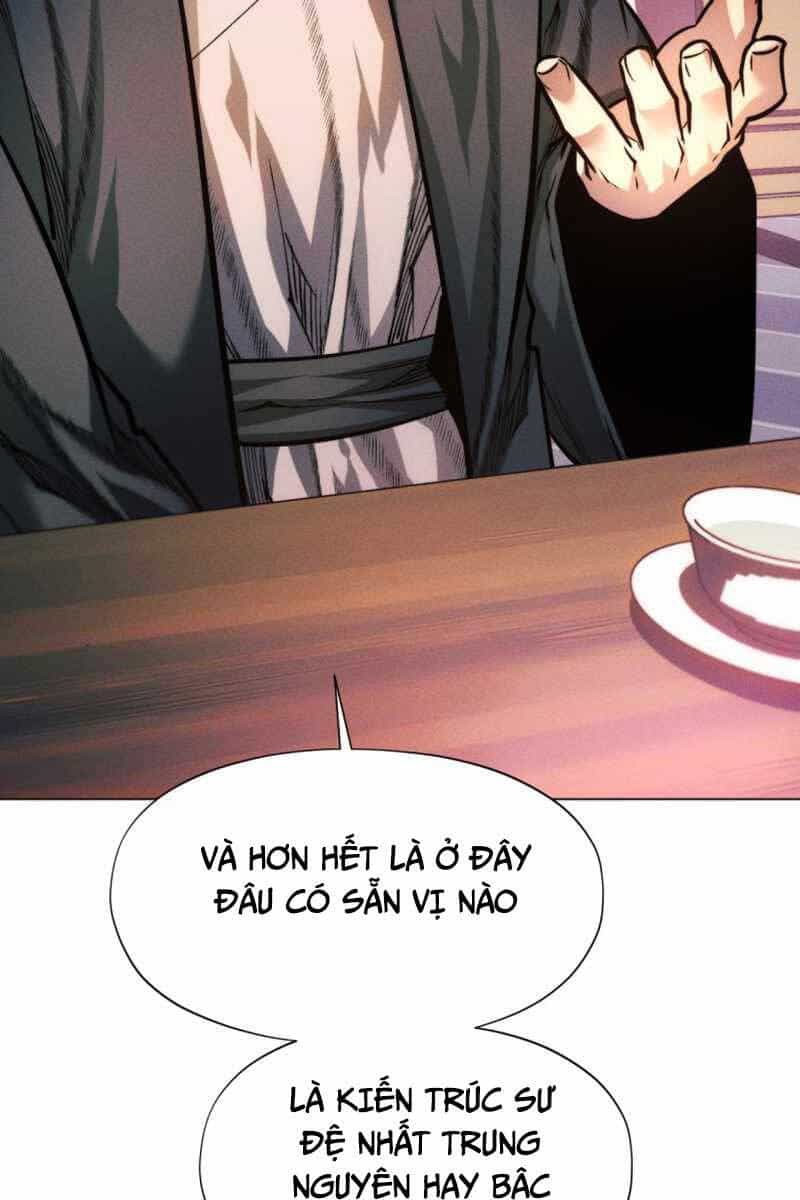 Chuyển Sinh Vào Thế Giới Võ Lâm - Chương 51 - ảnh 33