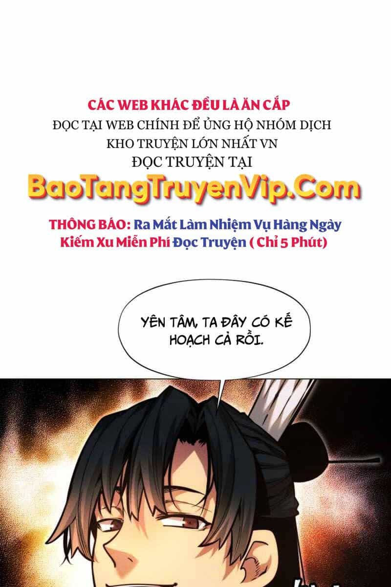 Chuyển Sinh Vào Thế Giới Võ Lâm - Chương 51 - ảnh 51