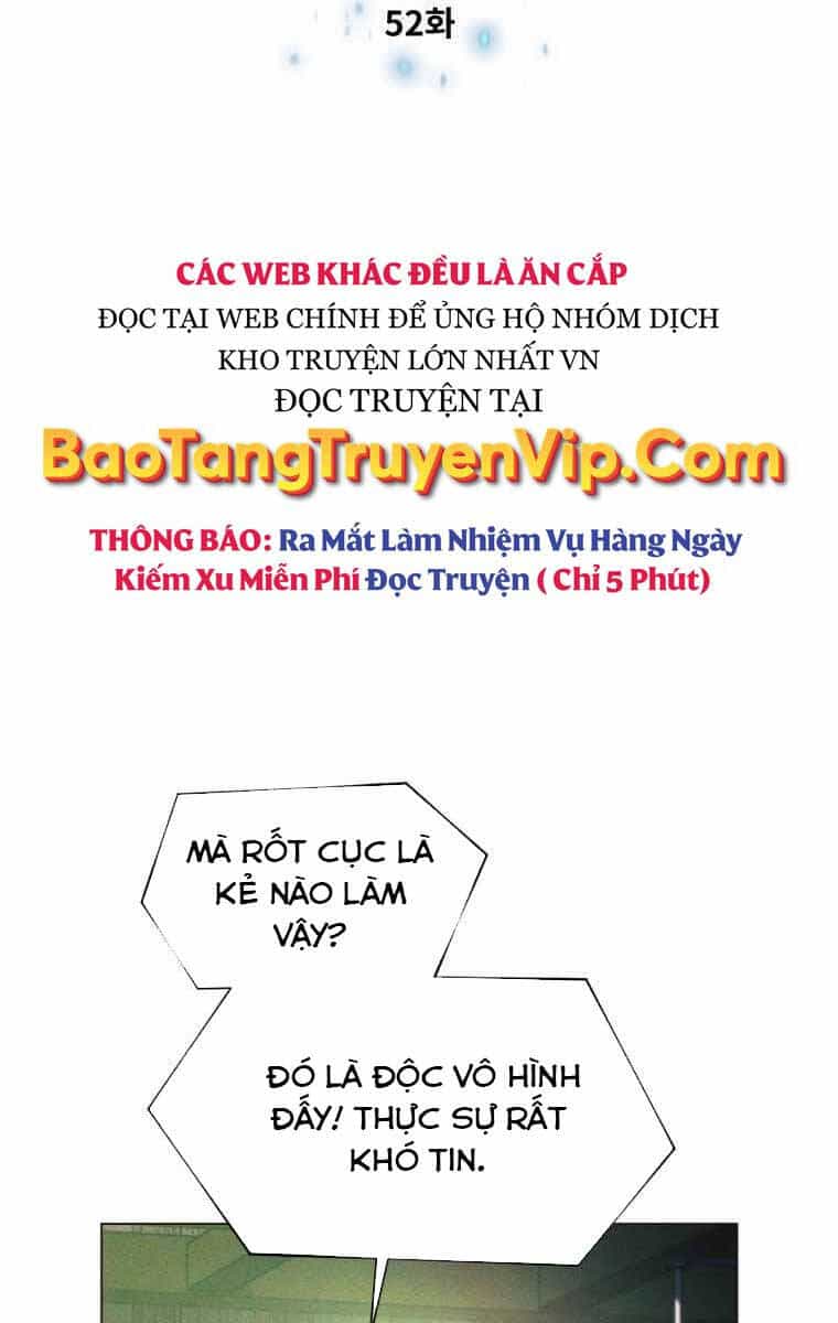 Chuyển Sinh Vào Thế Giới Võ Lâm - Chương 52 - ảnh 12