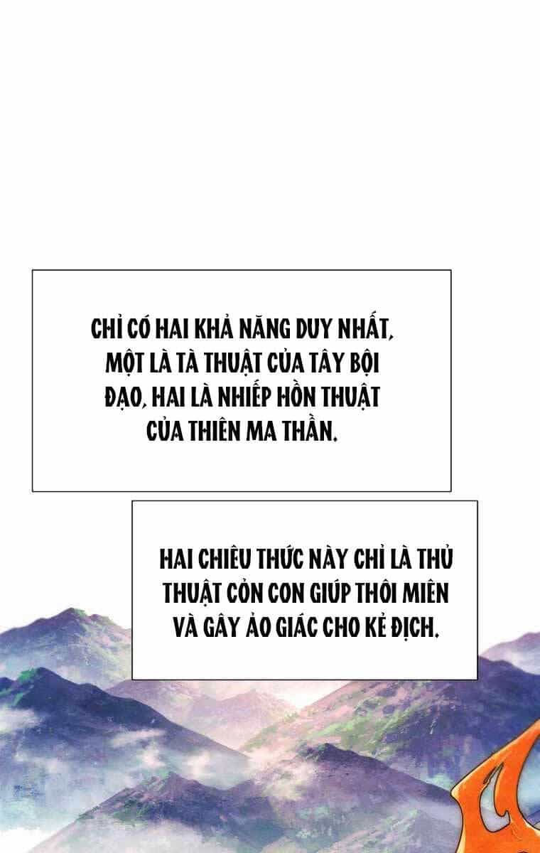 Chuyển Sinh Vào Thế Giới Võ Lâm - Chương 52 - ảnh 123