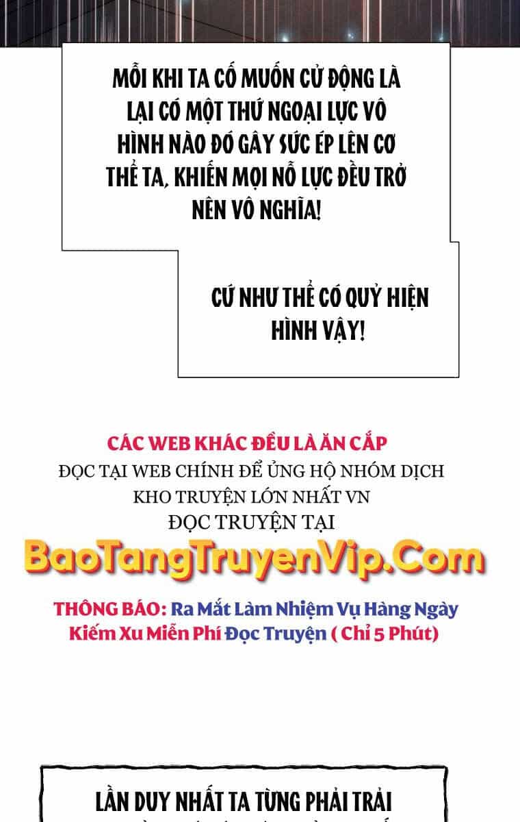 Chuyển Sinh Vào Thế Giới Võ Lâm - Chương 52 - ảnh 128