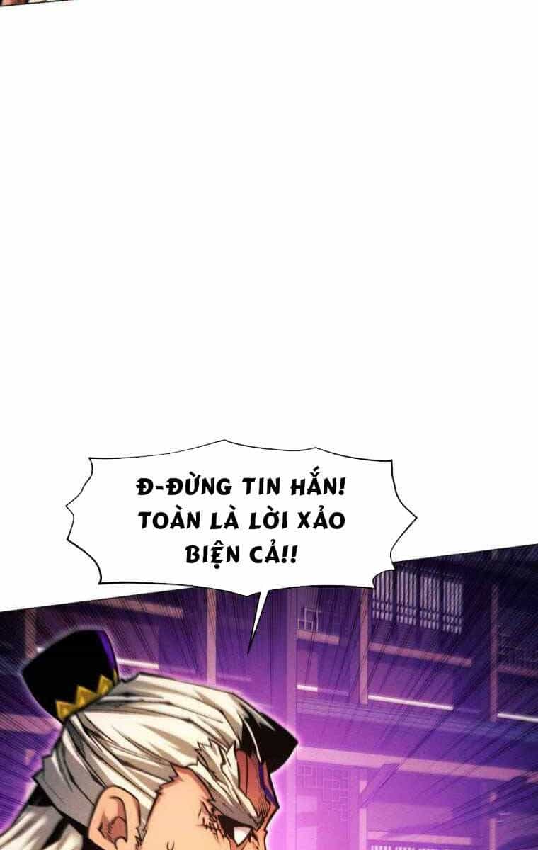 Chuyển Sinh Vào Thế Giới Võ Lâm - Chương 52 - ảnh 143