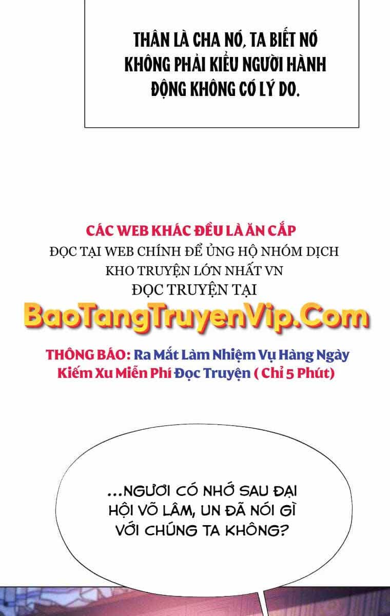 Chuyển Sinh Vào Thế Giới Võ Lâm - Chương 52 - ảnh 43