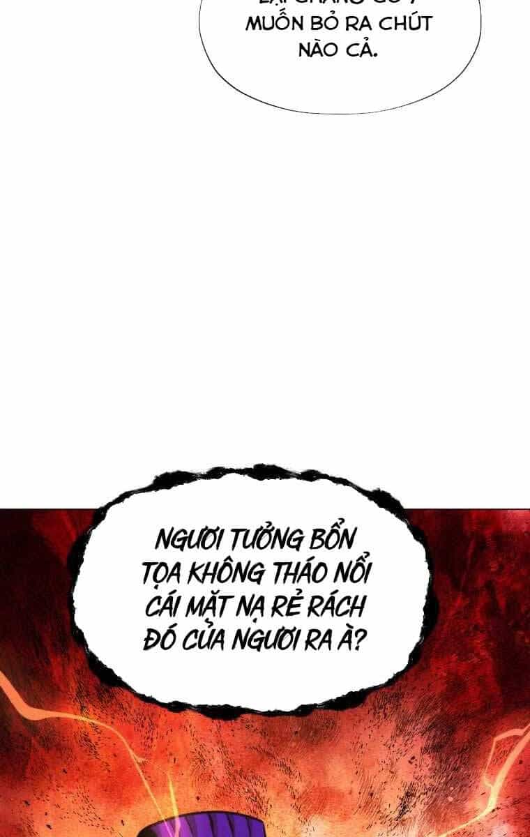Chuyển Sinh Vào Thế Giới Võ Lâm - Chương 52 - ảnh 83