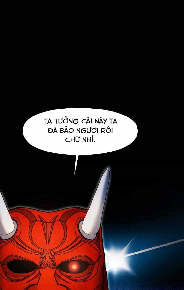 Chuyển Sinh Vào Thế Giới Võ Lâm - Chương 52 - ảnh 85