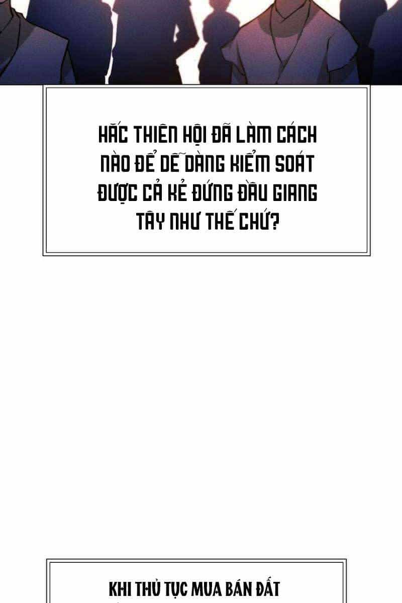 Chuyển Sinh Vào Thế Giới Võ Lâm - Chương 53 - ảnh 101